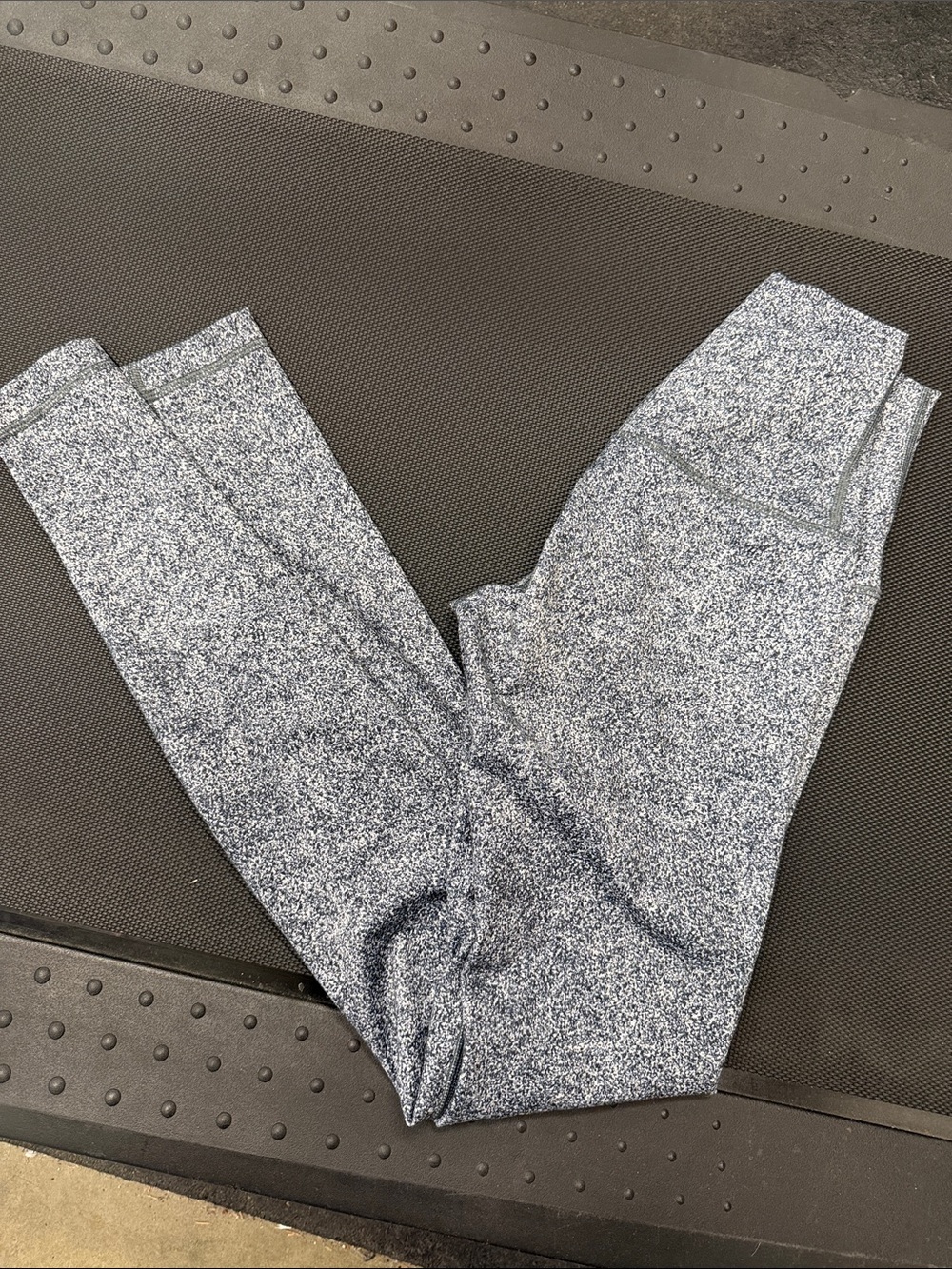 Lululemon align 31’ leggings